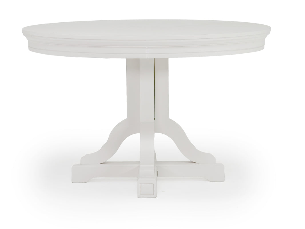 970090175:Willowbrook Round Dining Table, Back