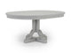 Willowbrook Round Dining Table