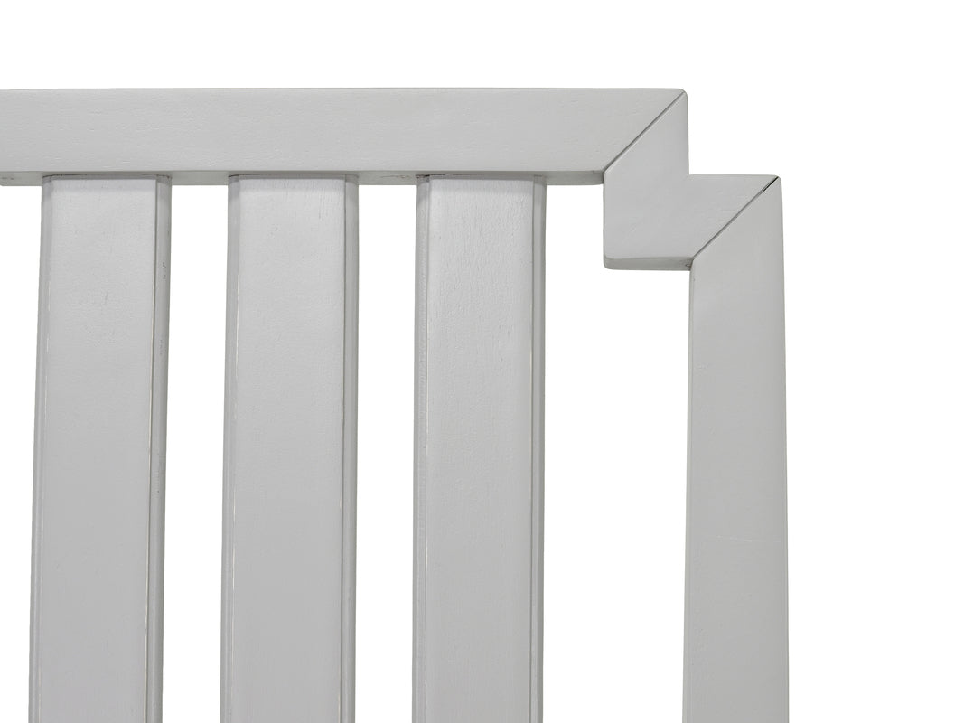 WILLOWD00:Willowbrook Dining Table & 4 C, Side