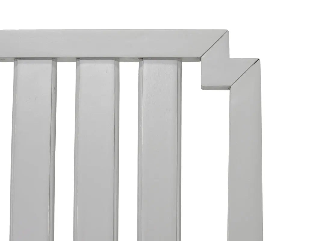 WILLOWD04:Willowbrook Round Dining Table, Side
