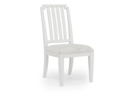 058163630:Willowbrook Side Chair, SideAngle