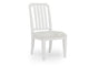 Willowbrook Side Chair
