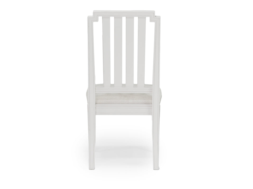 058163630:Willowbrook Side Chair, SideBack