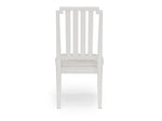 058163630:Willowbrook Side Chair, SideBack