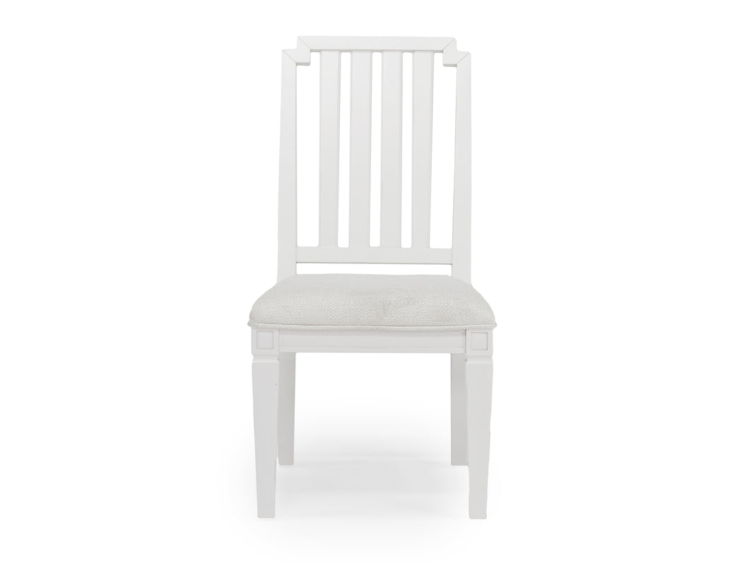 058163630:Willowbrook Side Chair, FrontSide