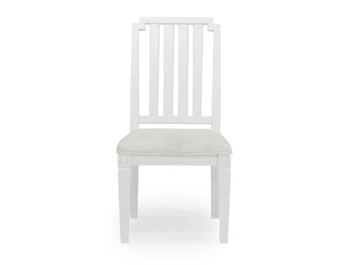 058163630:Willowbrook Side Chair, FrontSide