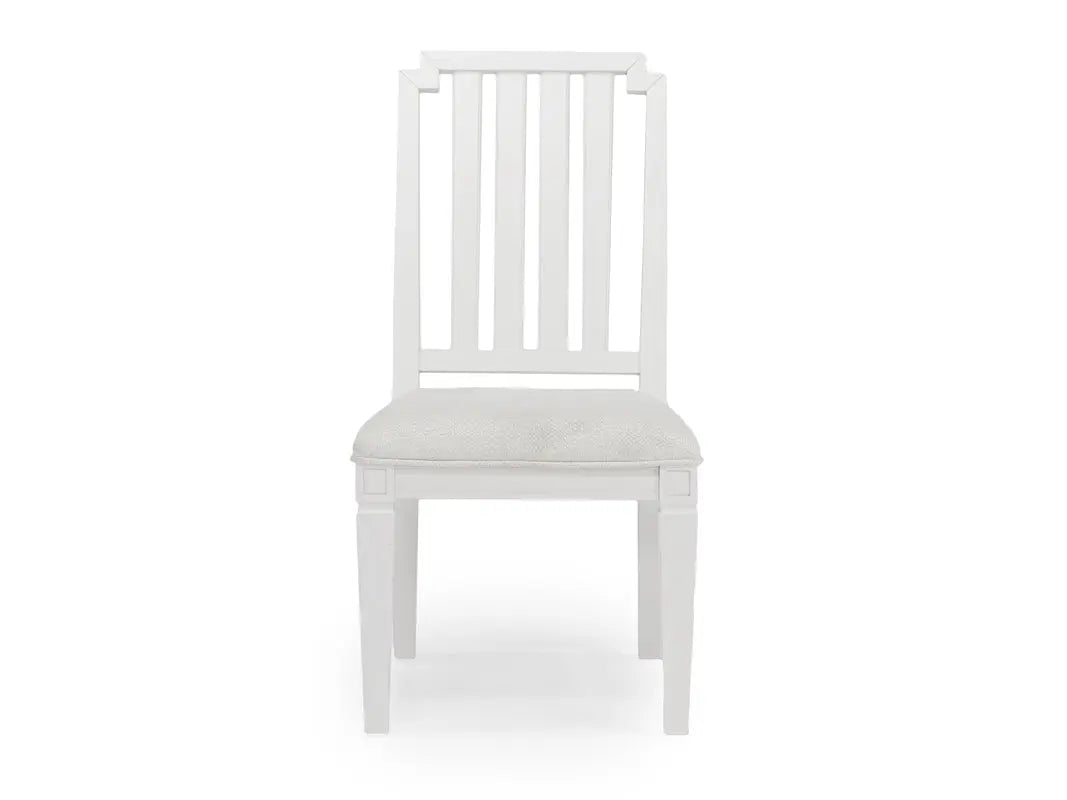 WILLOWD10: