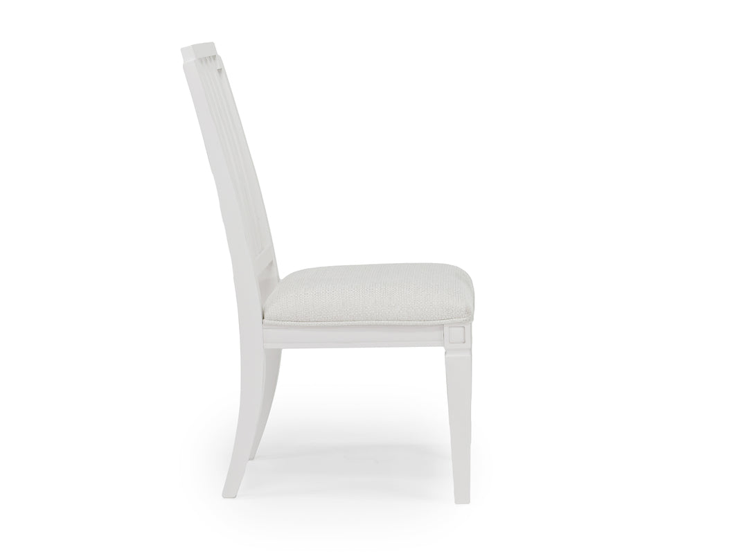 058163630:Willowbrook Side Chair, Side