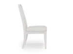 058163630:Willowbrook Side Chair, Side