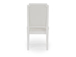 764395549:Willowbrook Side Chair, SideBack