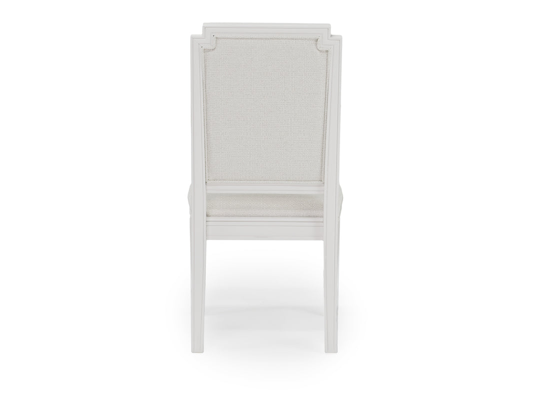 764395549:Willowbrook Side Chair, SideBack