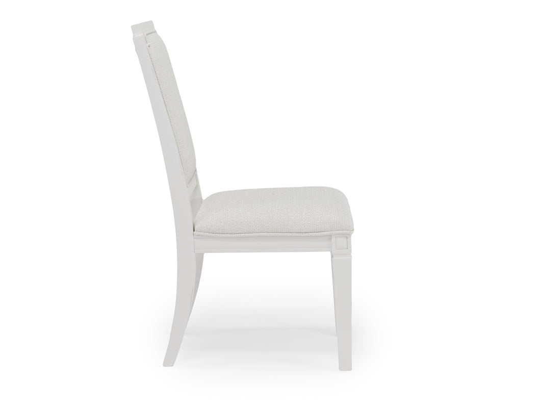 764395549:Willowbrook Side Chair, Side