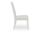 764395549:Willowbrook Side Chair, Side