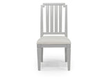 323912252:Willowbrook Side Chair, FrontSide