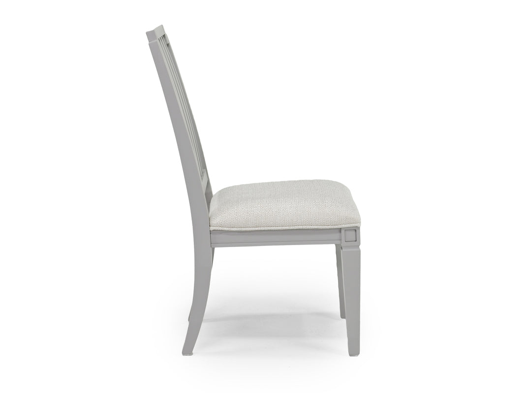 323912252:Willowbrook Side Chair, Side