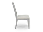 323912252:Willowbrook Side Chair, Side