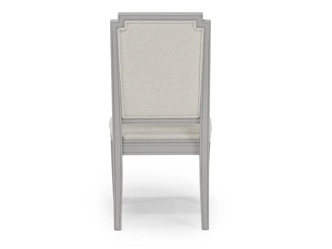 391768351:Willowbrook Side Chair, SideBack