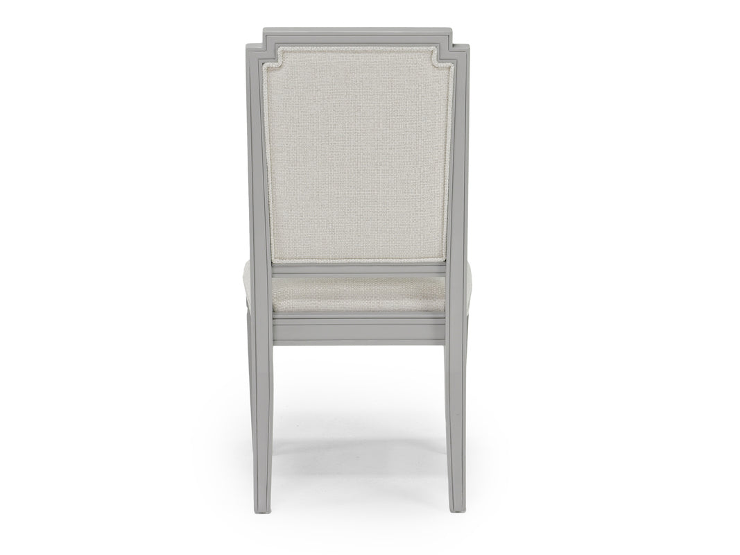 391768351:Willowbrook Side Chair, SideBack