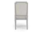 391768351:Willowbrook Side Chair, SideBack