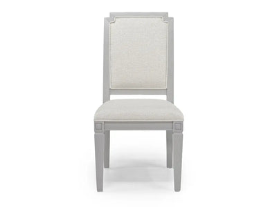 391768351:Willowbrook Side Chair, FrontSide