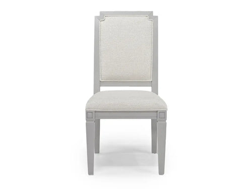 391768351:Willowbrook Side Chair, FrontSide