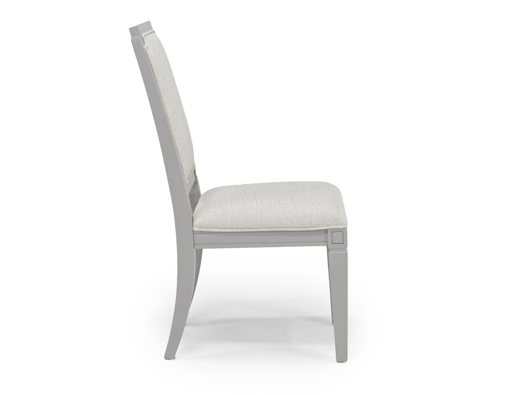 391768351:Willowbrook Side Chair, Side
