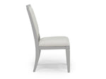 391768351:Willowbrook Side Chair, Side