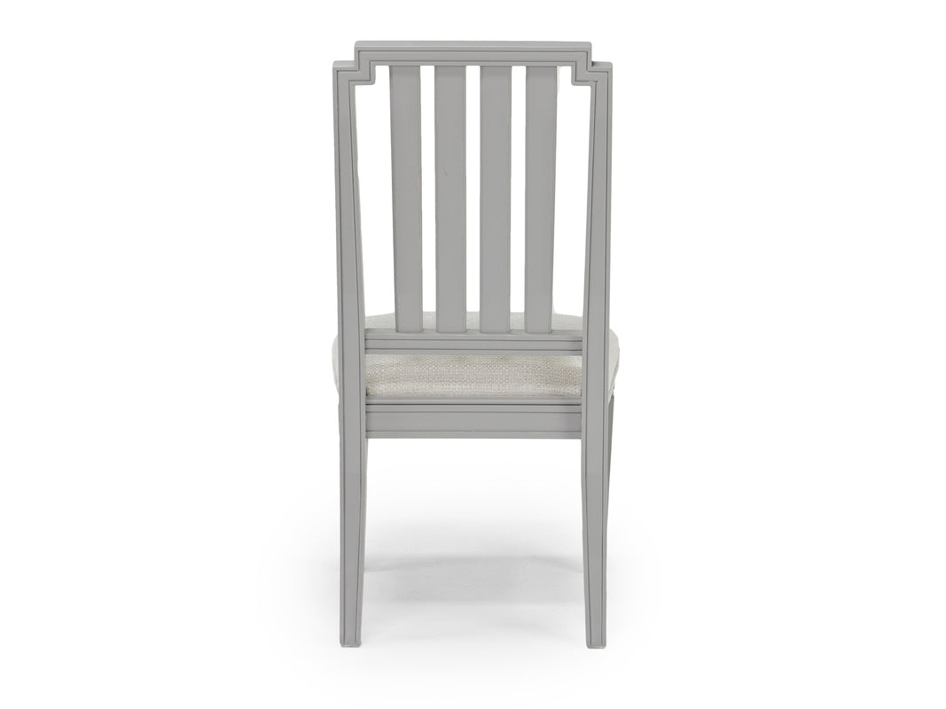 323912252:Willowbrook Side Chair, SideBack