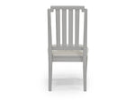 323912252:Willowbrook Side Chair, SideBack