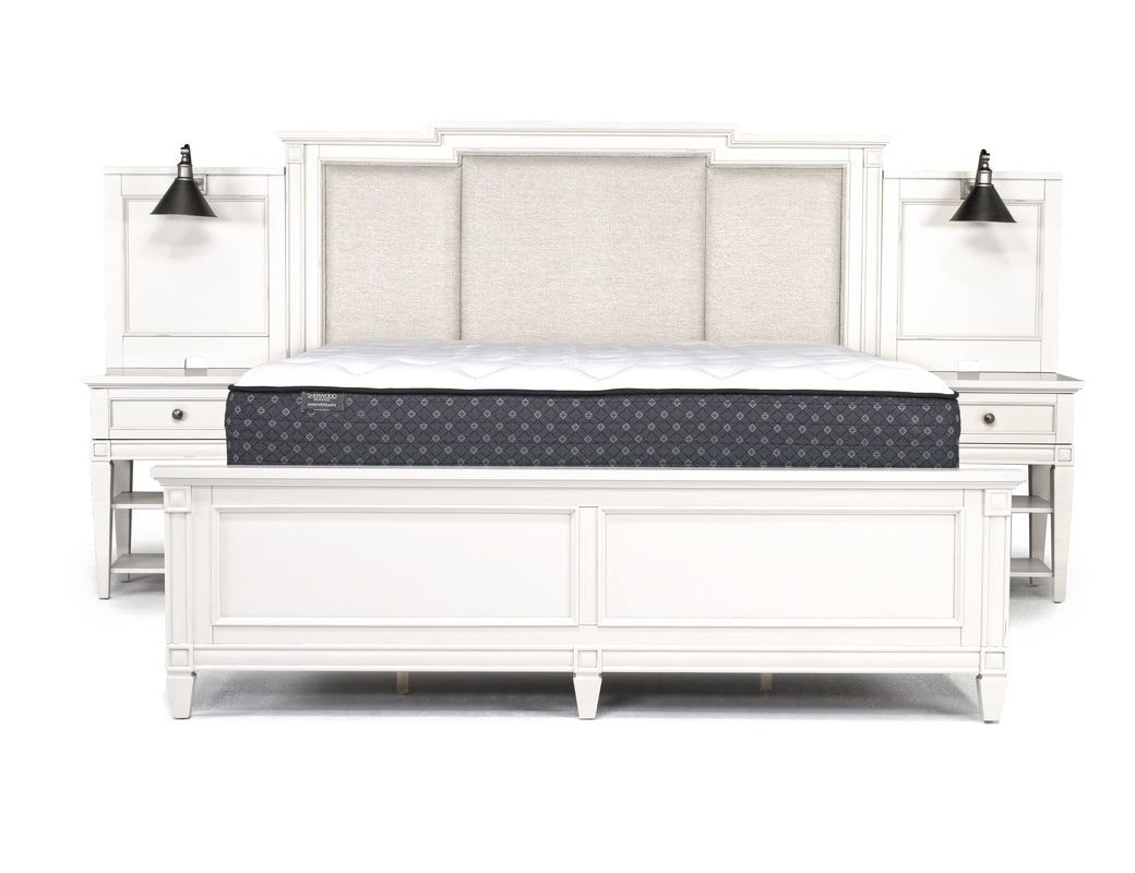 586068958:Willowbrook