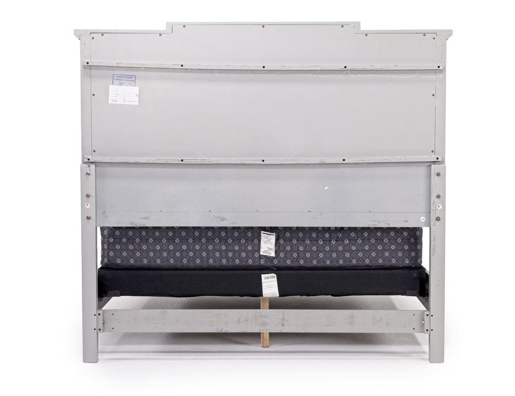 WILLOWB36:Willowbrook