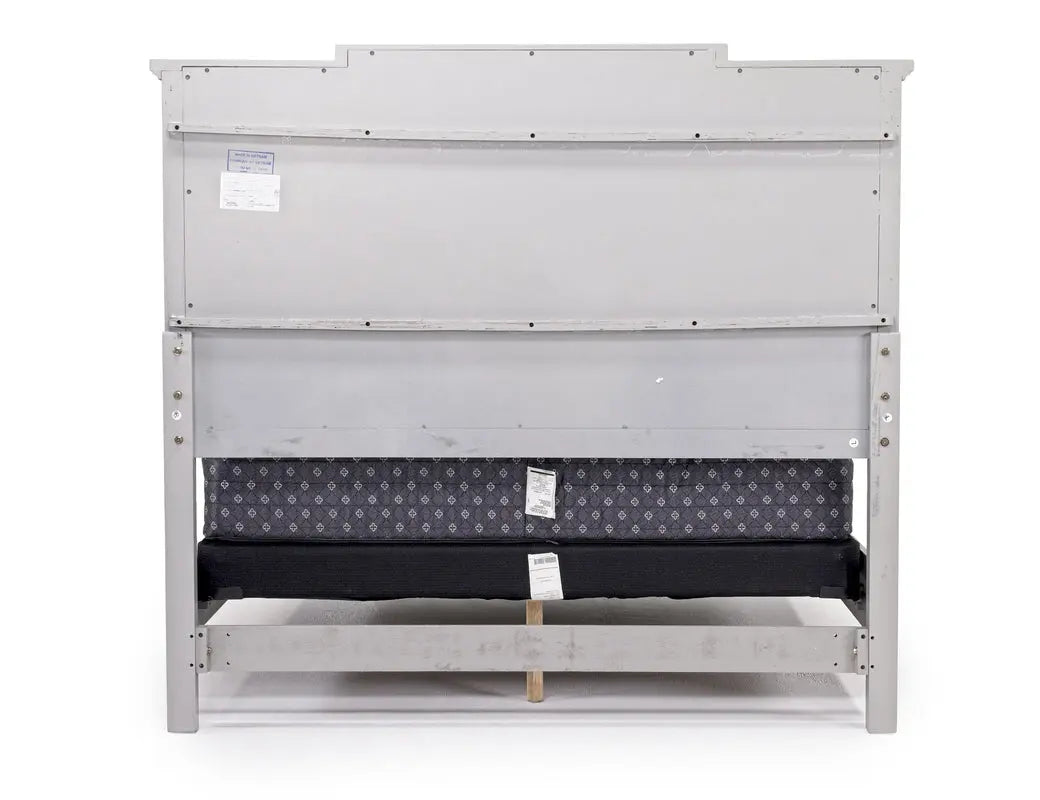 WILLOWB36:Willowbrook