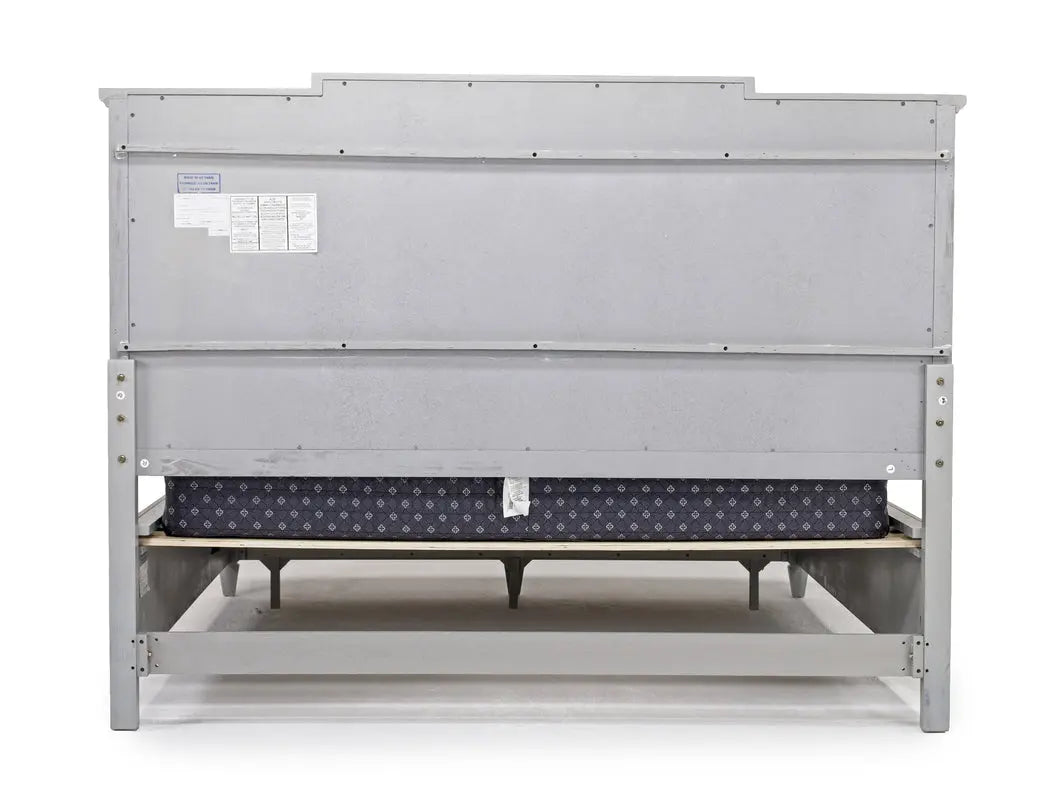 WILLOWB51:Willowbrook