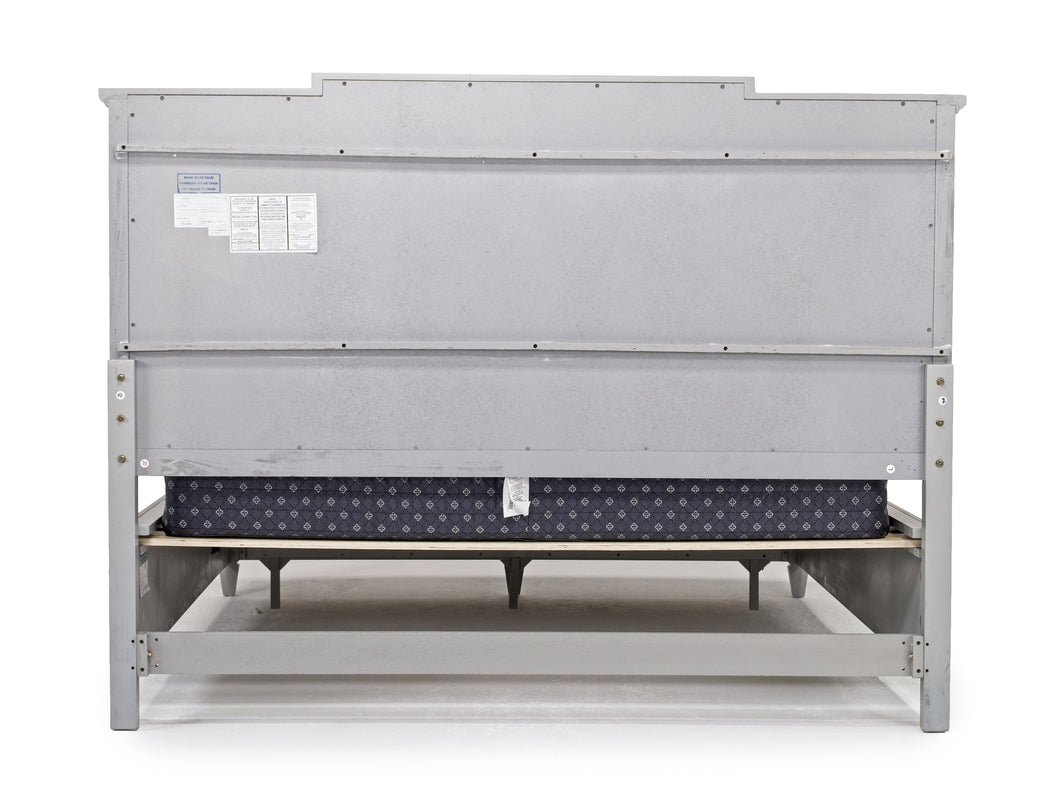 WILLOWB69:Willowbrook