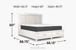 Willowbrook_Upholstered_Panel_Bed_dms_WILLOWB18