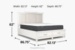 Willowbrook_Upholstered_Panel_Bed_dms_WILLOWB22