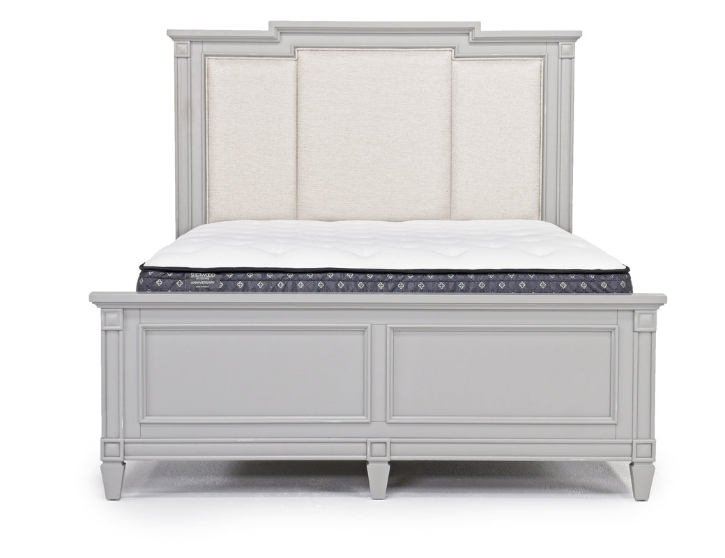 WILLOWB55:Willowbrook