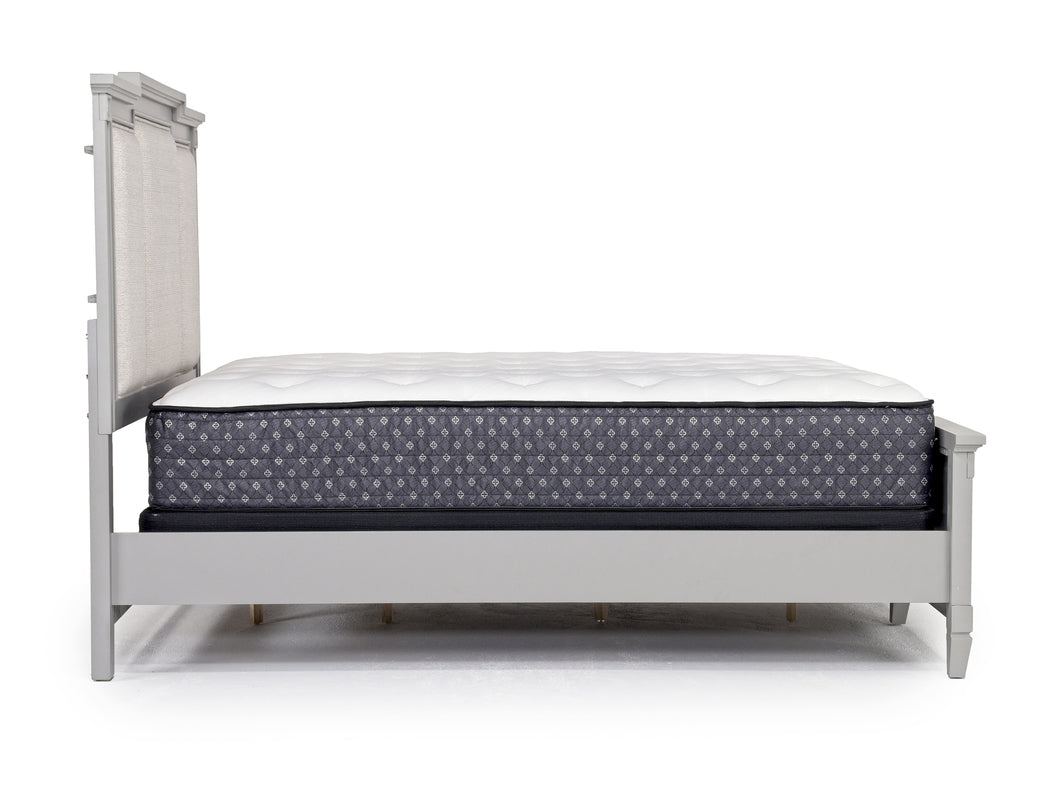 WILLOWB54:Willowbrook