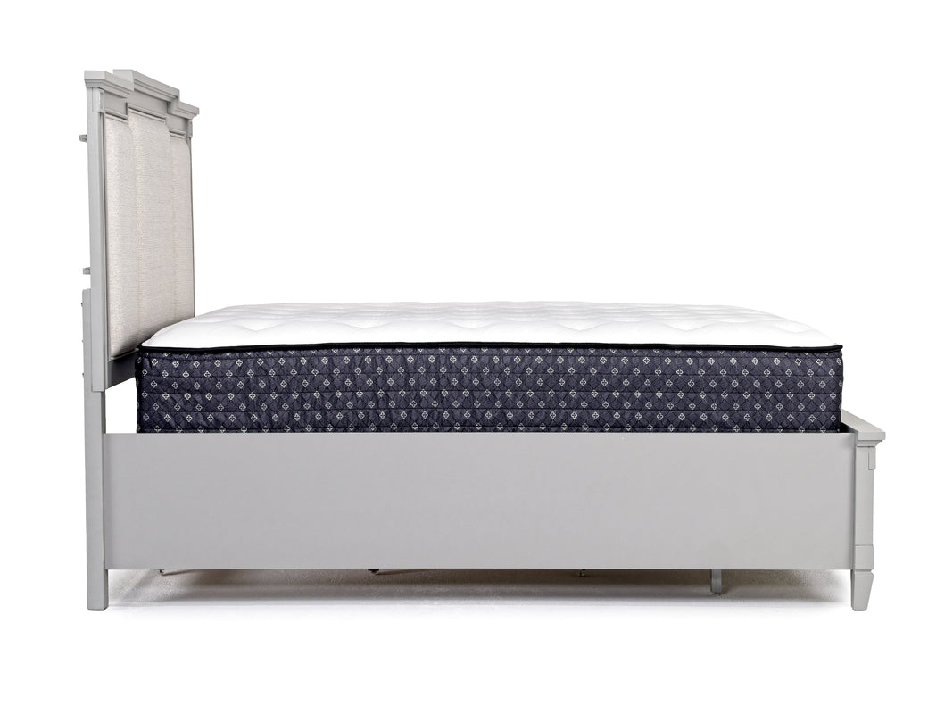 WILLOWB63:Willowbrook