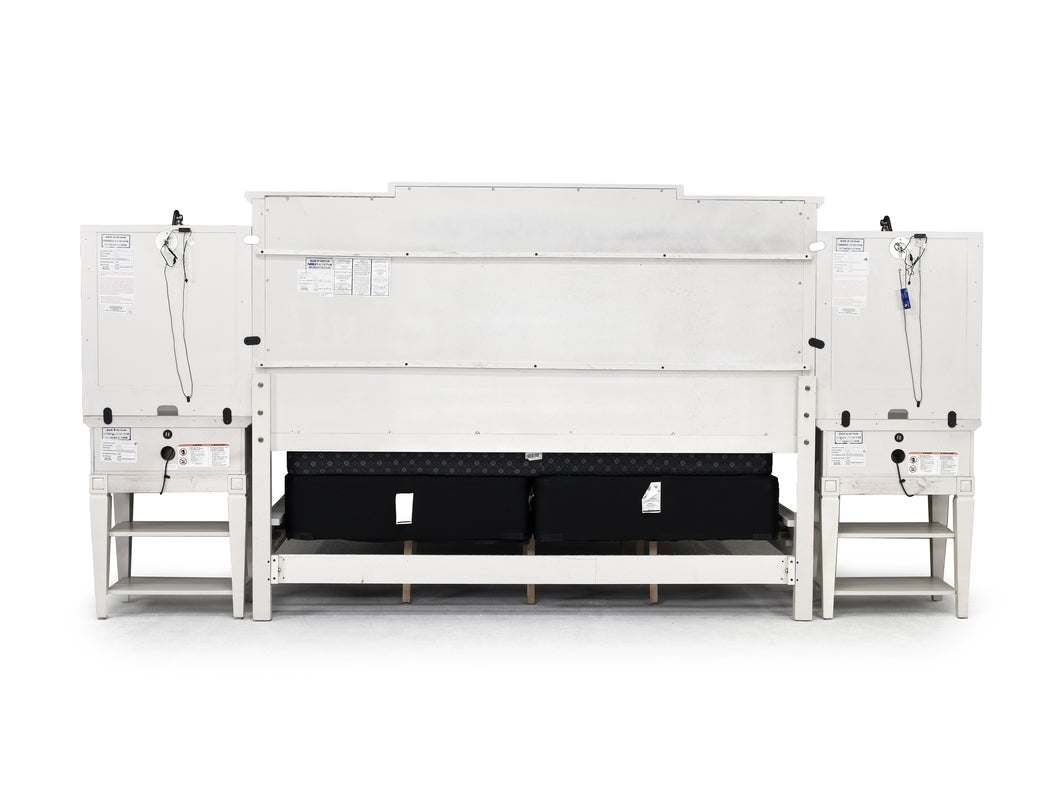 WILLOW003:Willowbrook