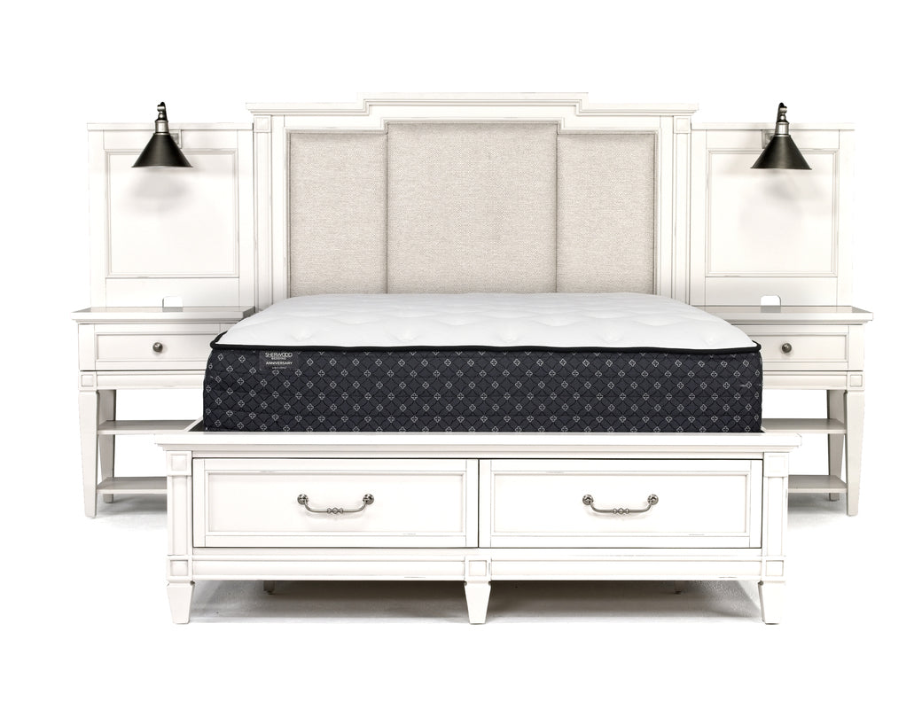 WILLOW003:Willowbrook