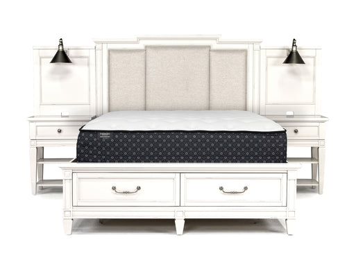 WILLOW003:Willowbrook