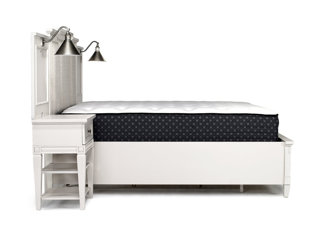 WILLOW009:Willowbrook