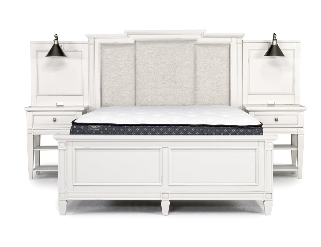 WILLOW002:Willowbrook