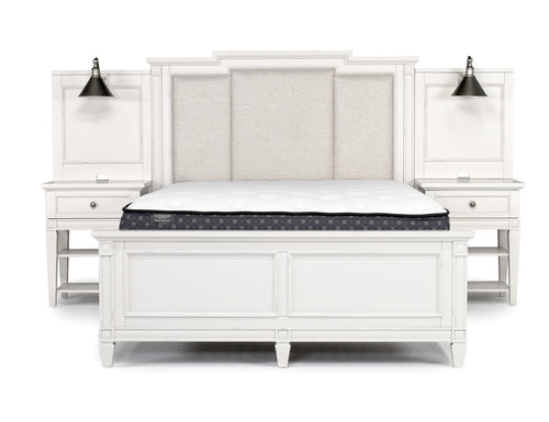 WILLOW002:Willowbrook