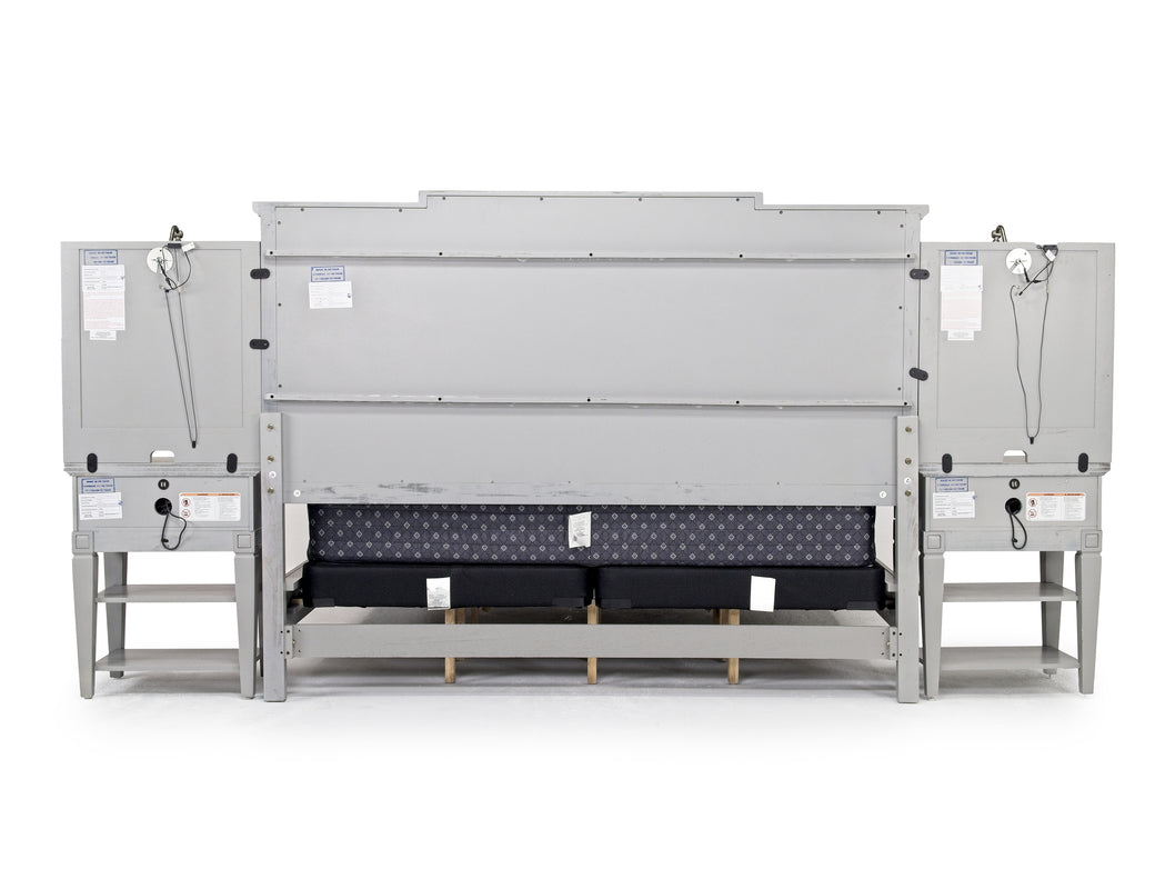 WILLOW014:Willowbrook