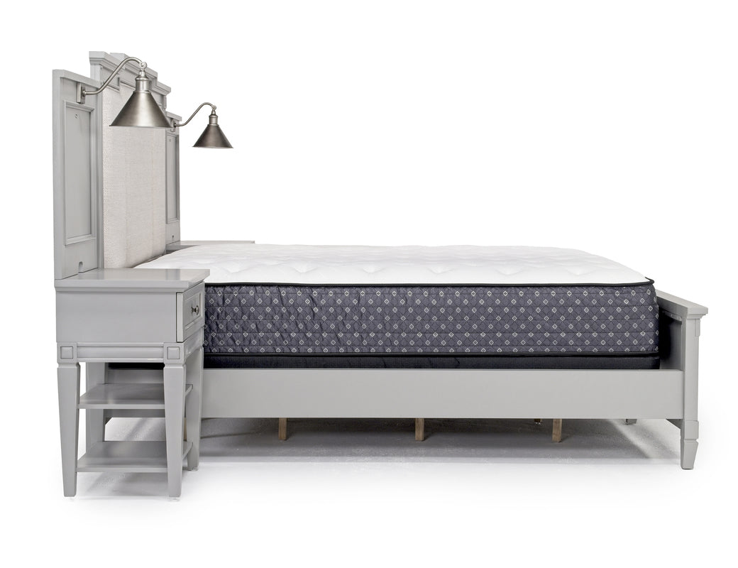 WILLOW020:Willowbrook