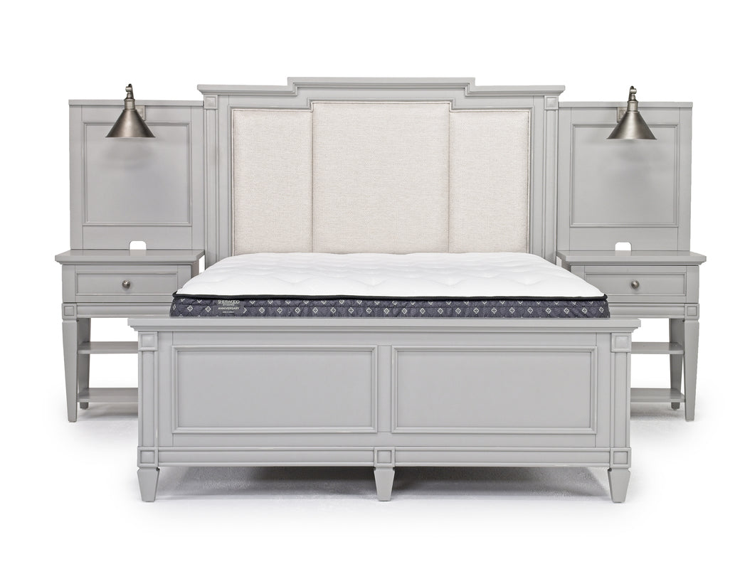 WILLOW018:Willowbrook