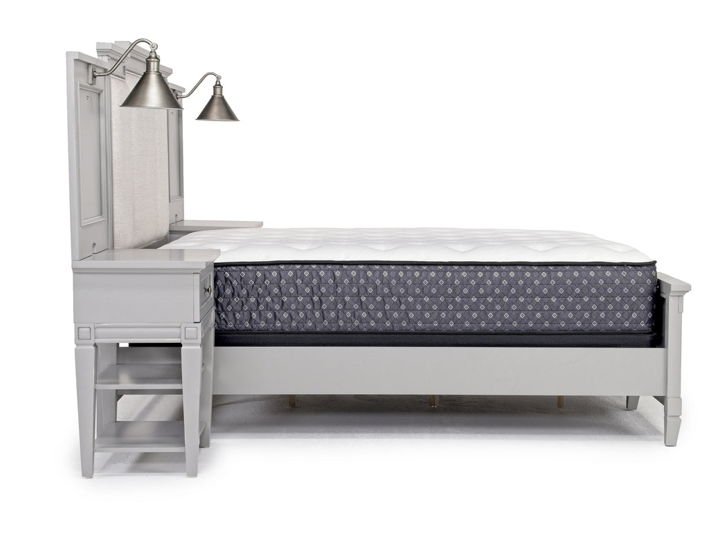 WILLOW018:Willowbrook