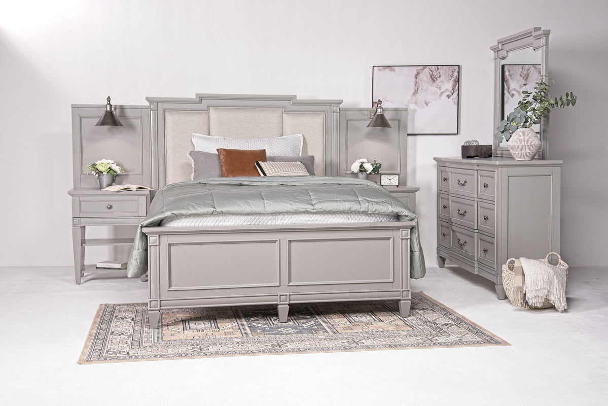 WILLOW018:Willowbrook